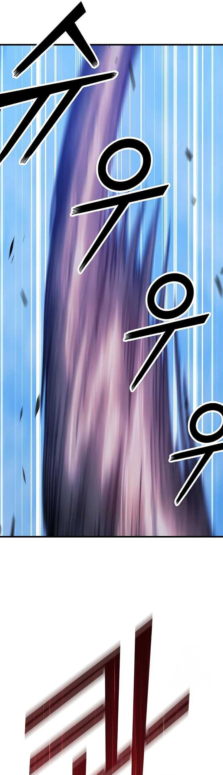 +99 Wooden Stick Chapter 52 Gambar 115