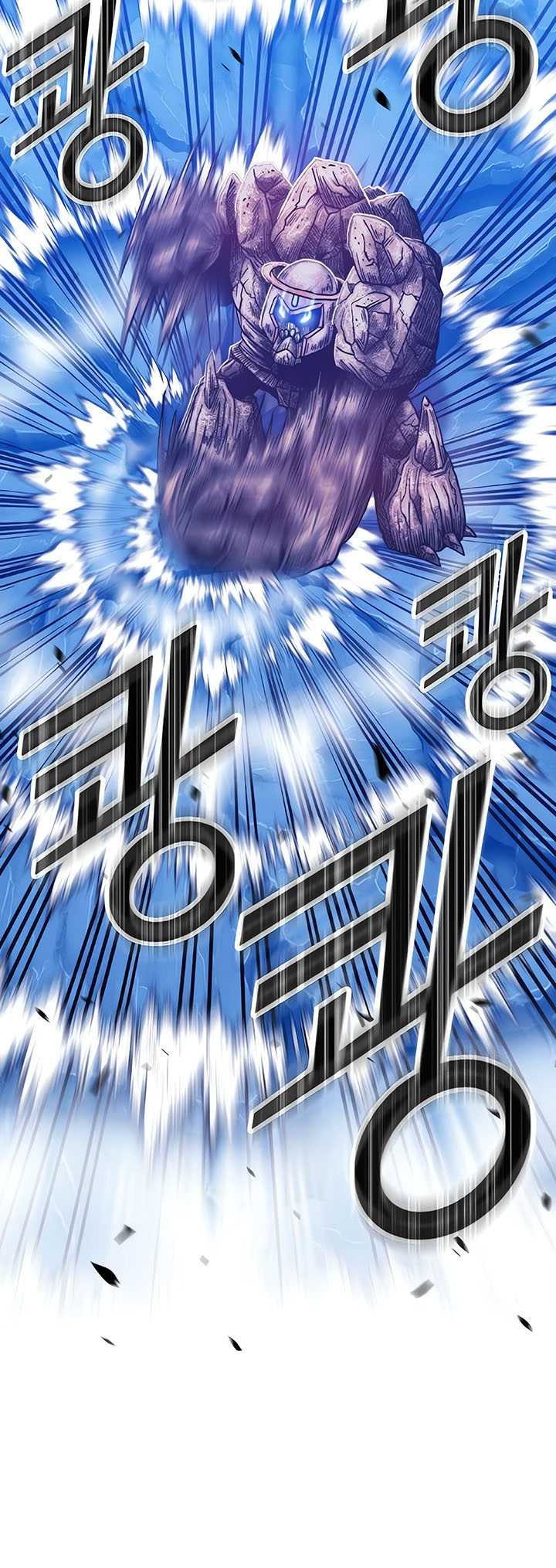 +99 Wooden Stick Chapter 52 Gambar 117