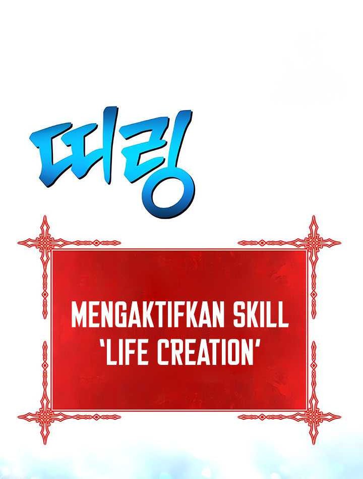 +99 Wooden Stick Chapter 52 Gambar 120