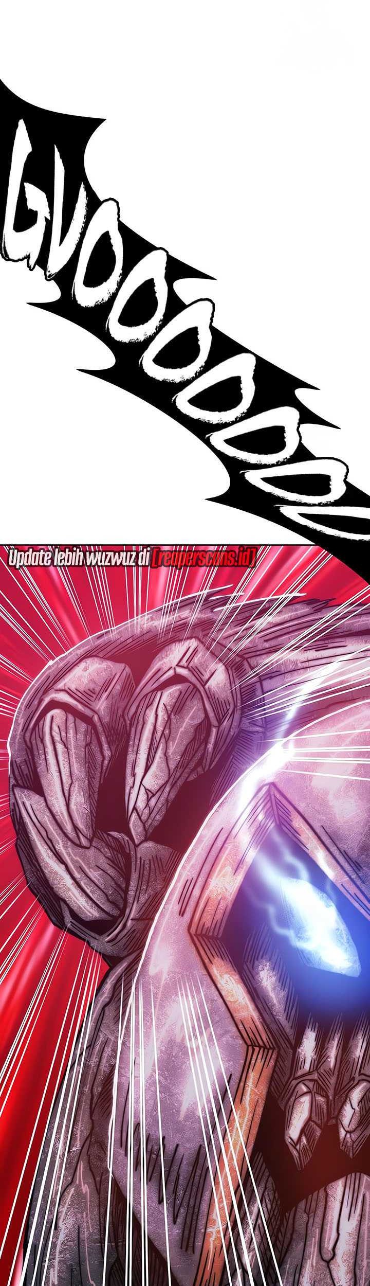 +99 Wooden Stick Chapter 52 Gambar 127