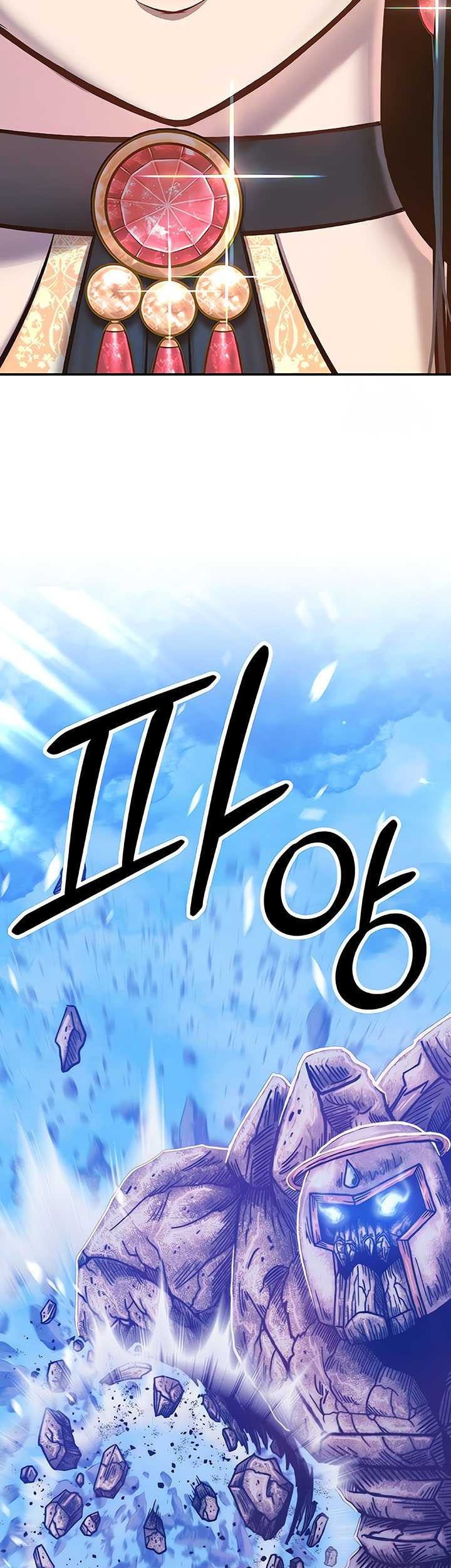 +99 Wooden Stick Chapter 52 Gambar 131