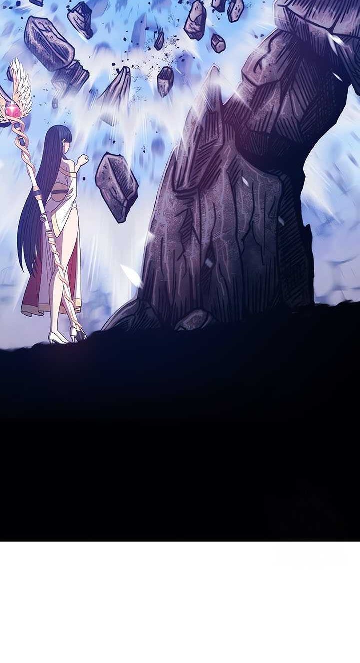 +99 Wooden Stick Chapter 52 Gambar 132