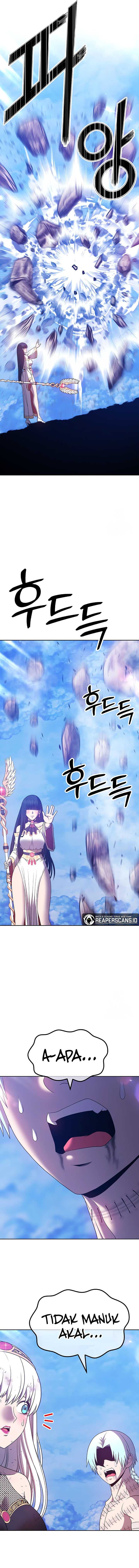 +99 Wooden Stick Chapter 52 39