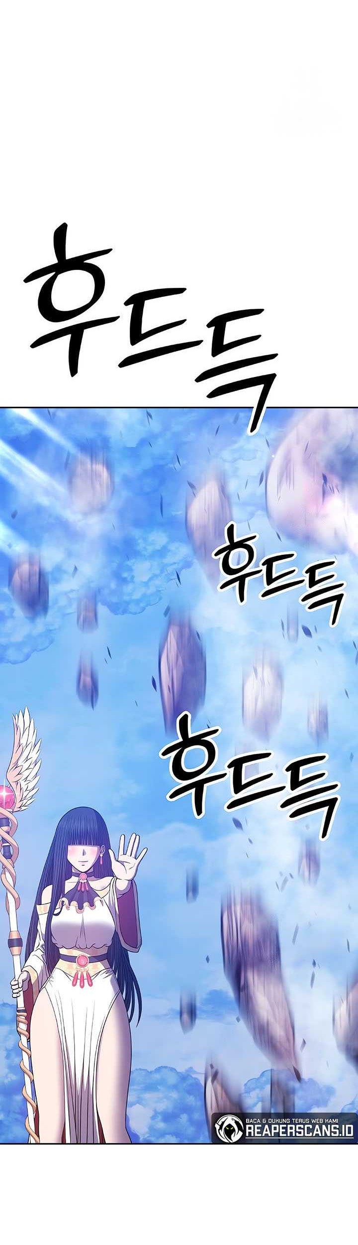 +99 Wooden Stick Chapter 52 Gambar 142