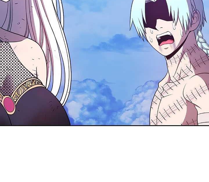 +99 Wooden Stick Chapter 52 Gambar 144