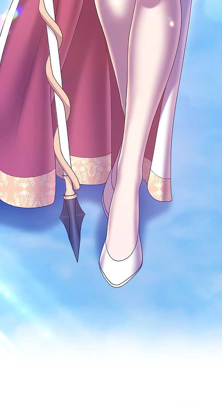 +99 Wooden Stick Chapter 52 Gambar 8