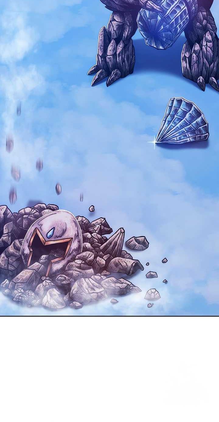 +99 Wooden Stick Chapter 52 Gambar 148