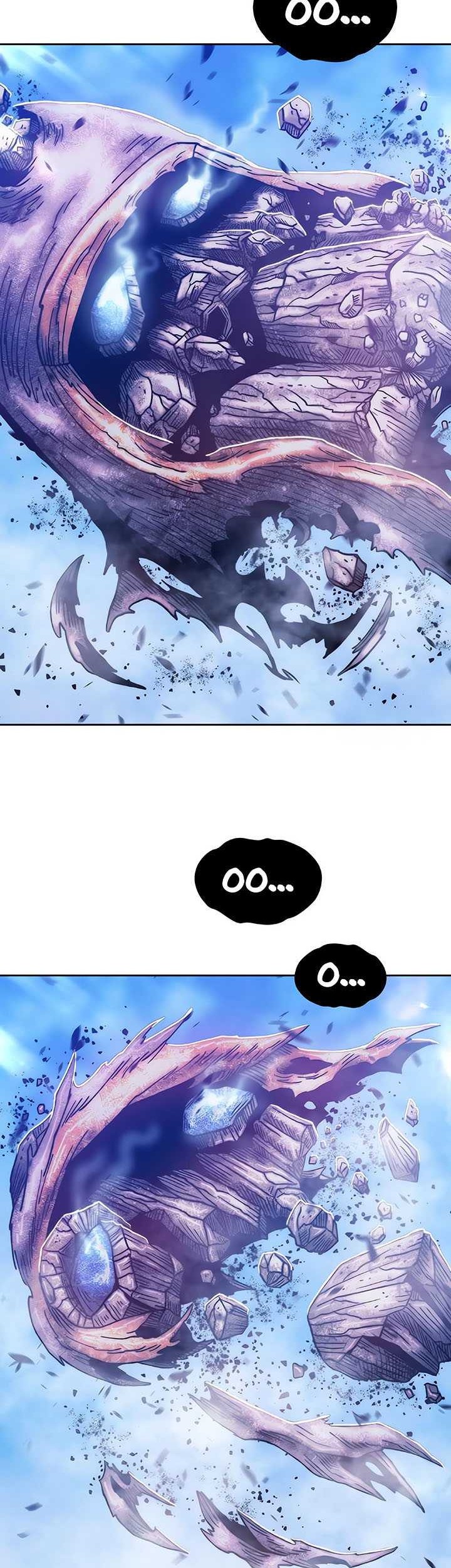+99 Wooden Stick Chapter 52 Gambar 154