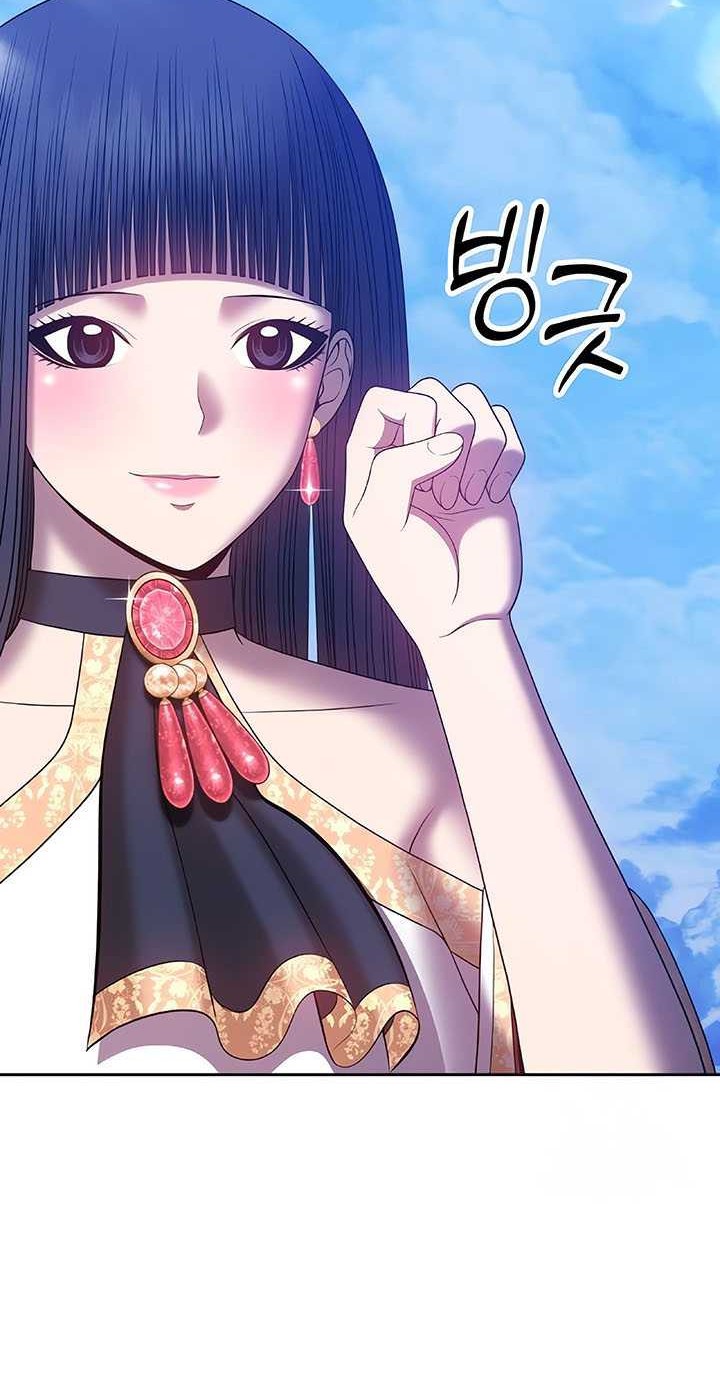 +99 Wooden Stick Chapter 52 Gambar 156