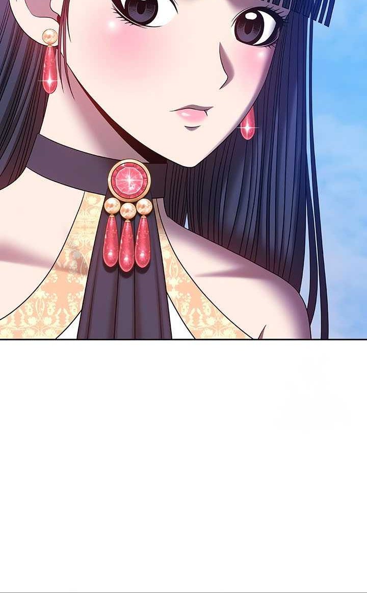 +99 Wooden Stick Chapter 52 Gambar 160