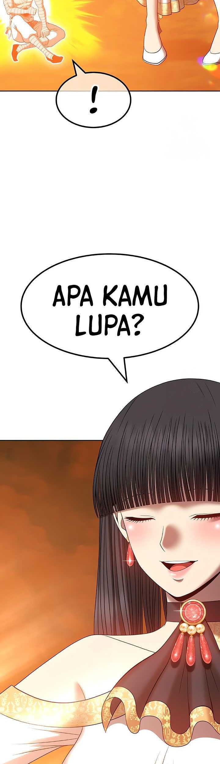 +99 Wooden Stick Chapter 52 Gambar 163