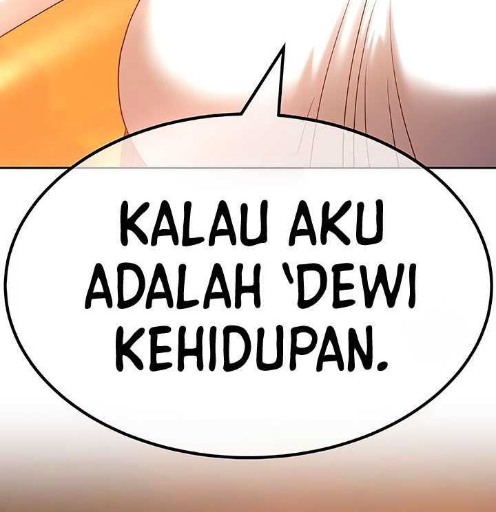 +99 Wooden Stick Chapter 52 Gambar 164