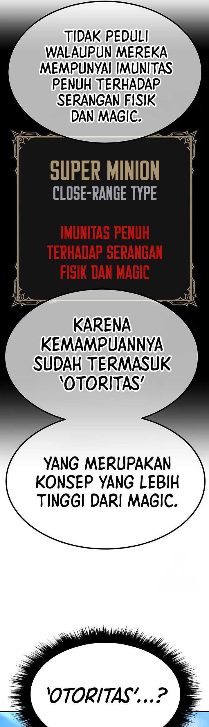 +99 Wooden Stick Chapter 52 Gambar 169