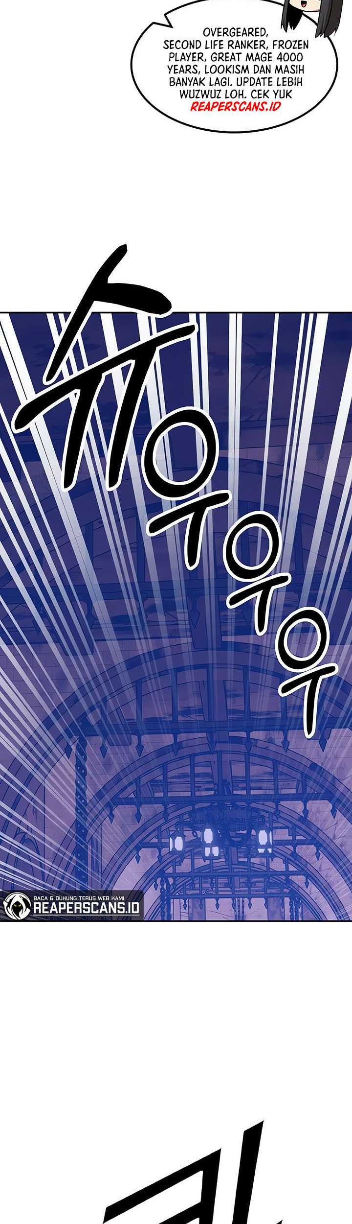 +99 Wooden Stick Chapter 52 Gambar 177