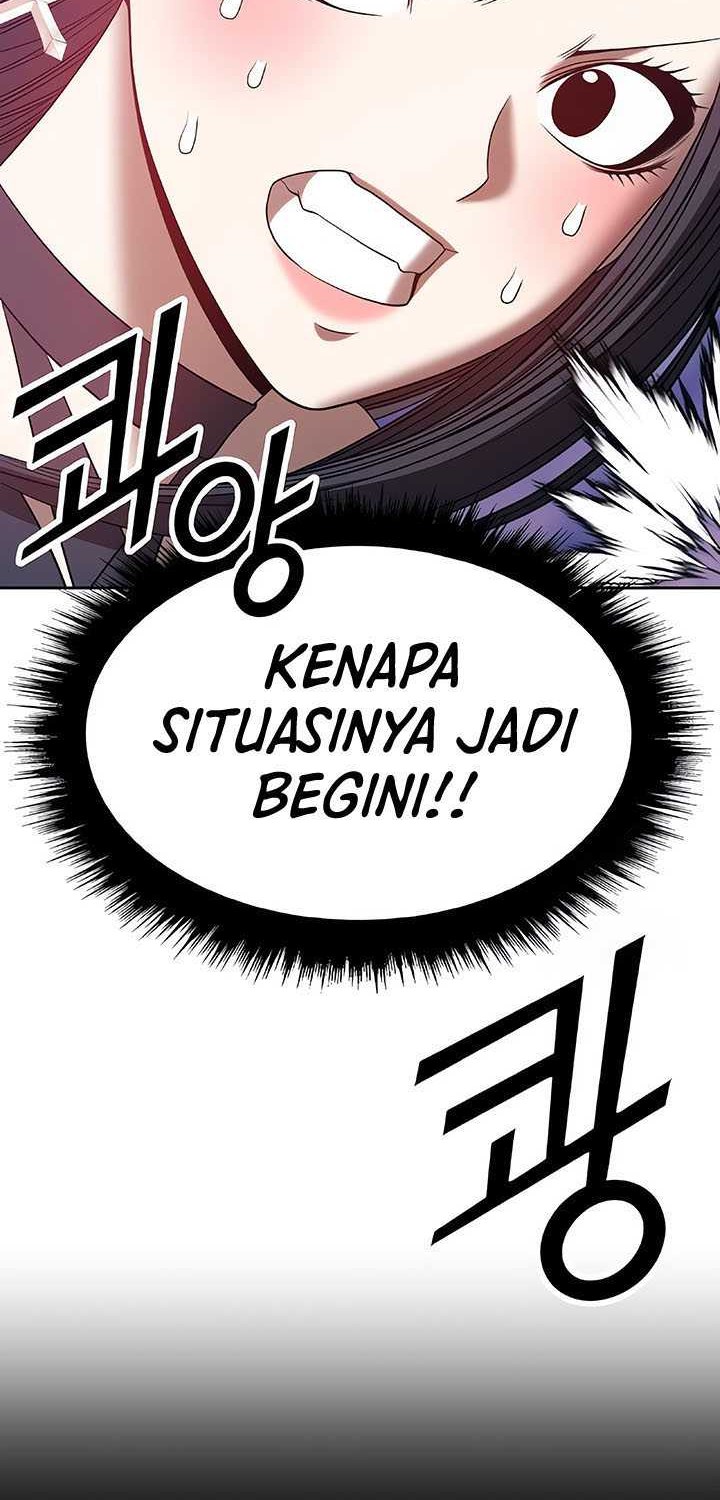 +99 Wooden Stick Chapter 52 Gambar 179