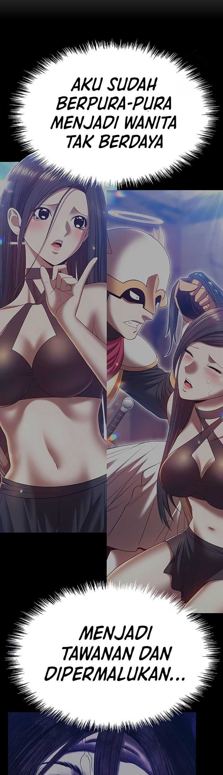 +99 Wooden Stick Chapter 52 Gambar 180