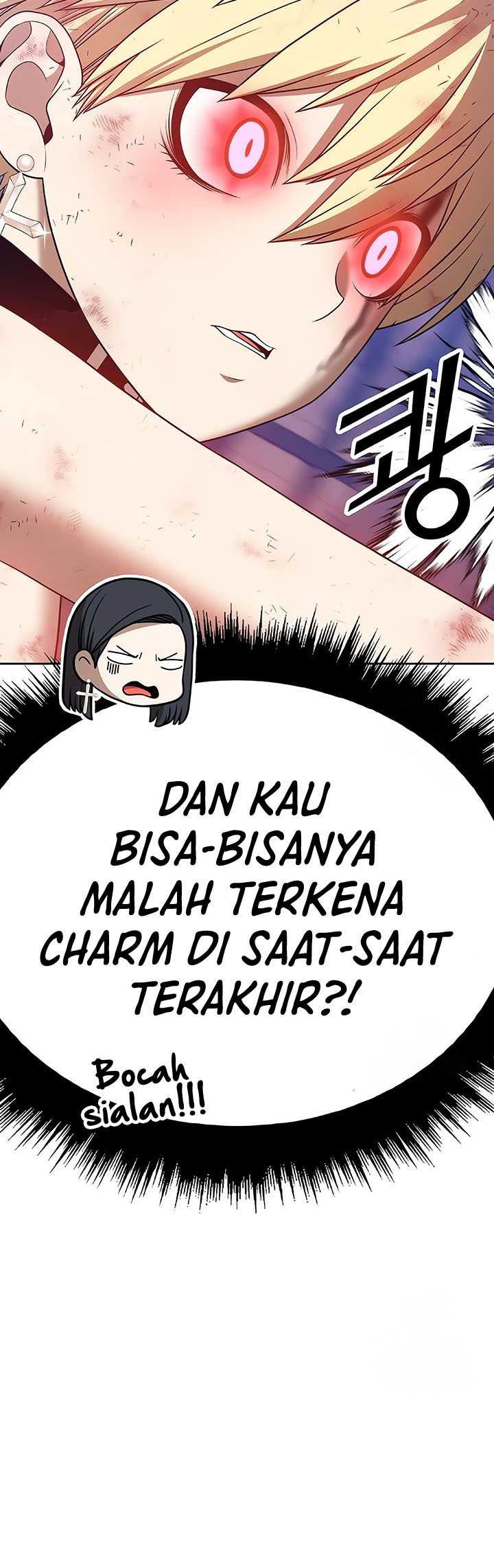 +99 Wooden Stick Chapter 52 Gambar 182
