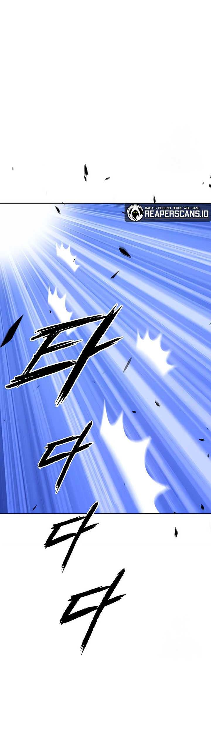 +99 Wooden Stick Chapter 52 Gambar 185
