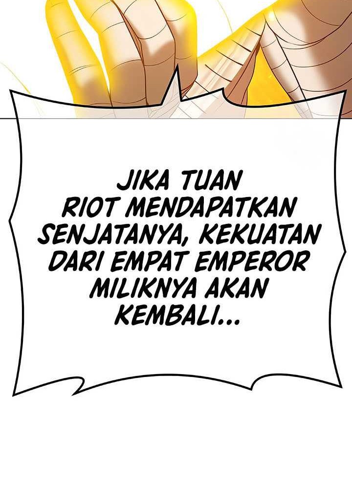 +99 Wooden Stick Chapter 52 Gambar 194