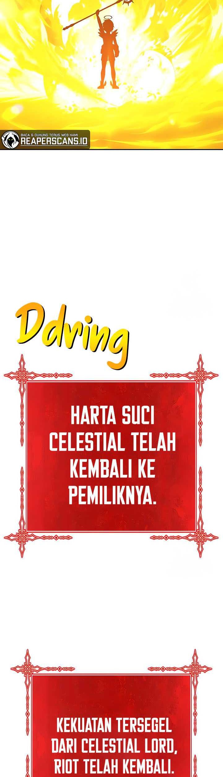 +99 Wooden Stick Chapter 52 Gambar 197