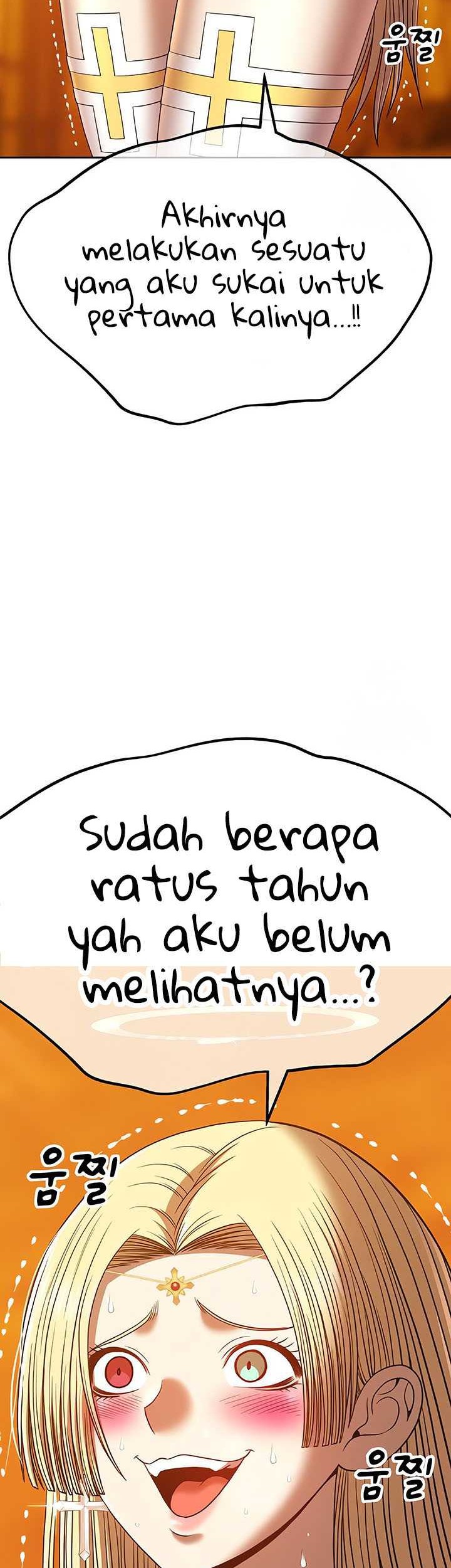 +99 Wooden Stick Chapter 52 Gambar 200