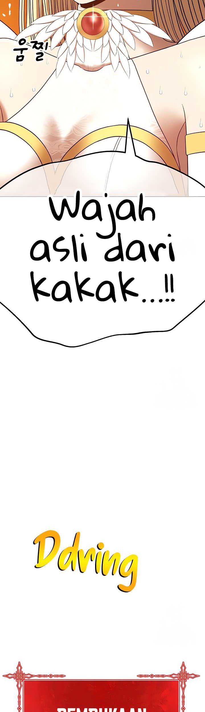 +99 Wooden Stick Chapter 52 Gambar 201