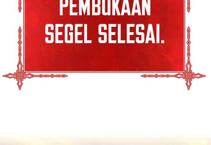 +99 Wooden Stick Chapter 52 Gambar 202