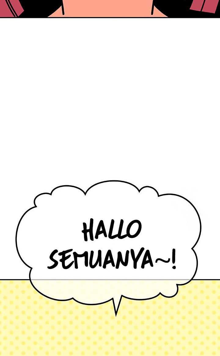 +99 Wooden Stick Chapter 52 Gambar 210