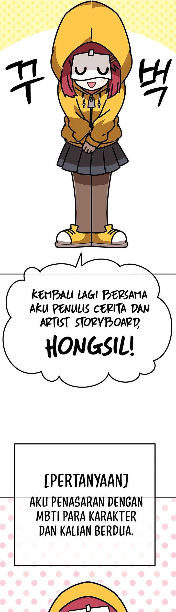 +99 Wooden Stick Chapter 52 Gambar 211