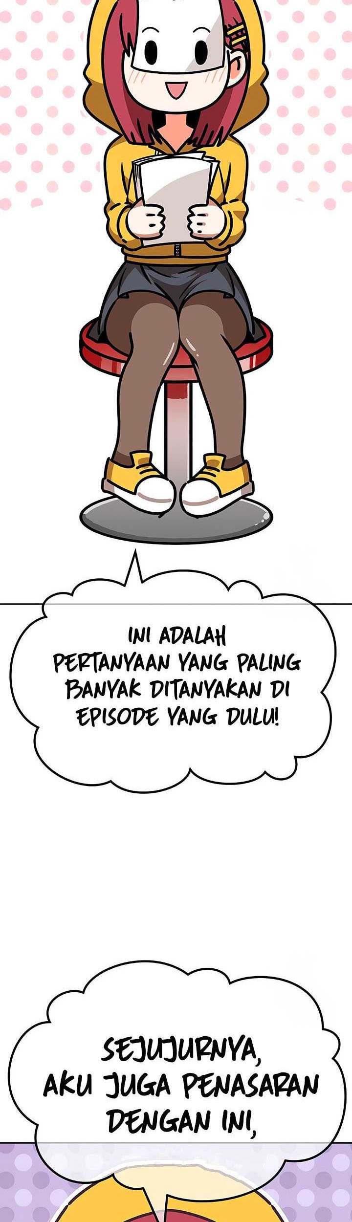 +99 Wooden Stick Chapter 52 Gambar 212