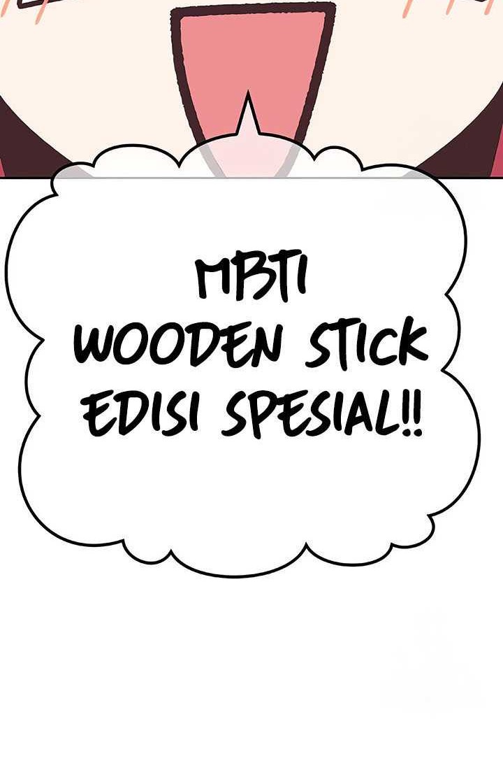 +99 Wooden Stick Chapter 52 Gambar 214