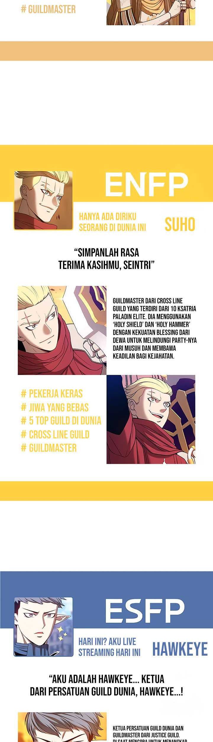 +99 Wooden Stick Chapter 52 Gambar 217