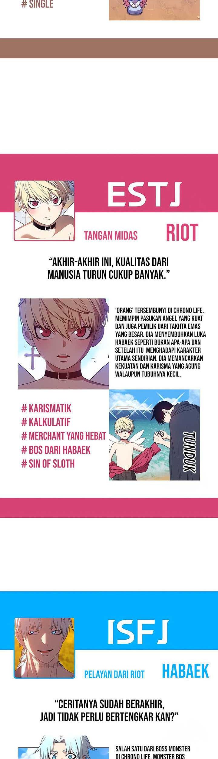 +99 Wooden Stick Chapter 52 Gambar 220