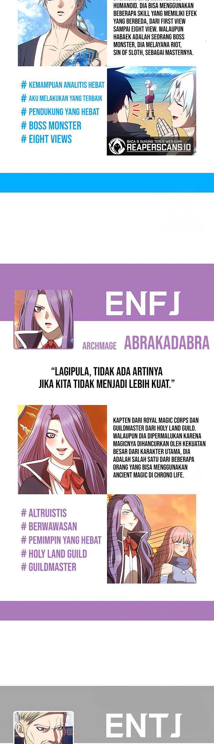 +99 Wooden Stick Chapter 52 Gambar 221