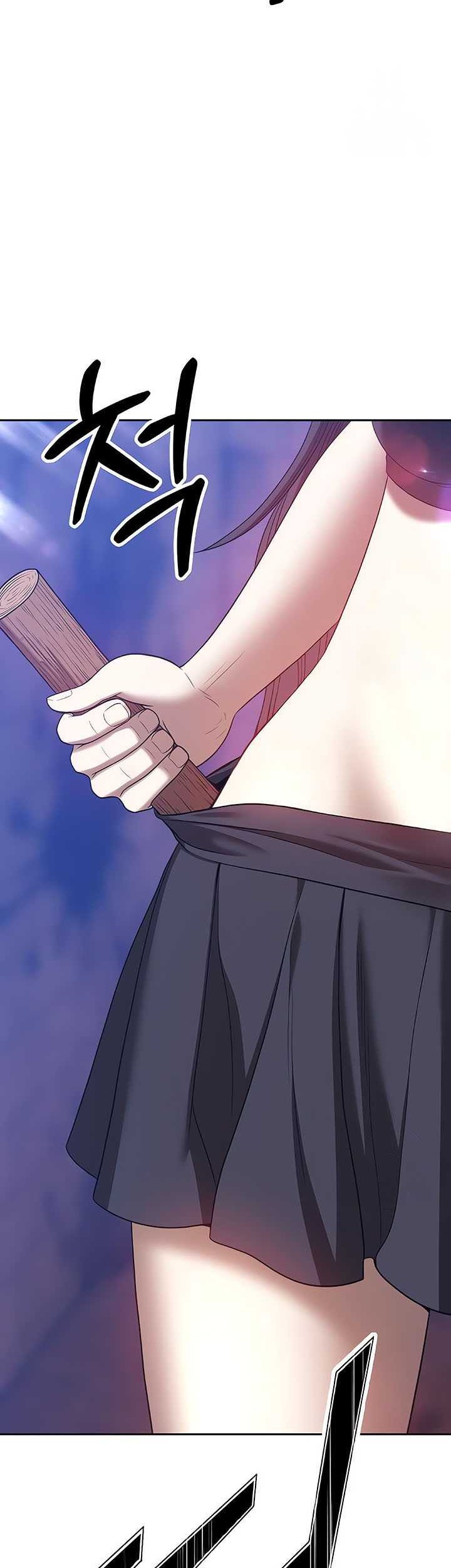 +99 Wooden Stick Chapter 52 Gambar 14