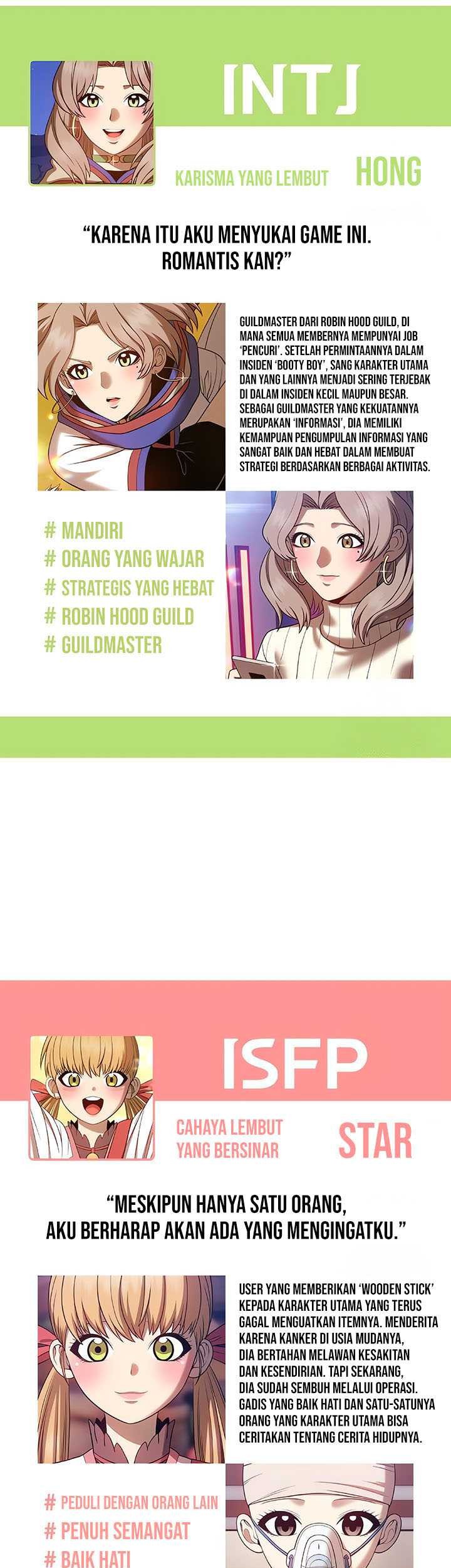 +99 Wooden Stick Chapter 52 Gambar 223