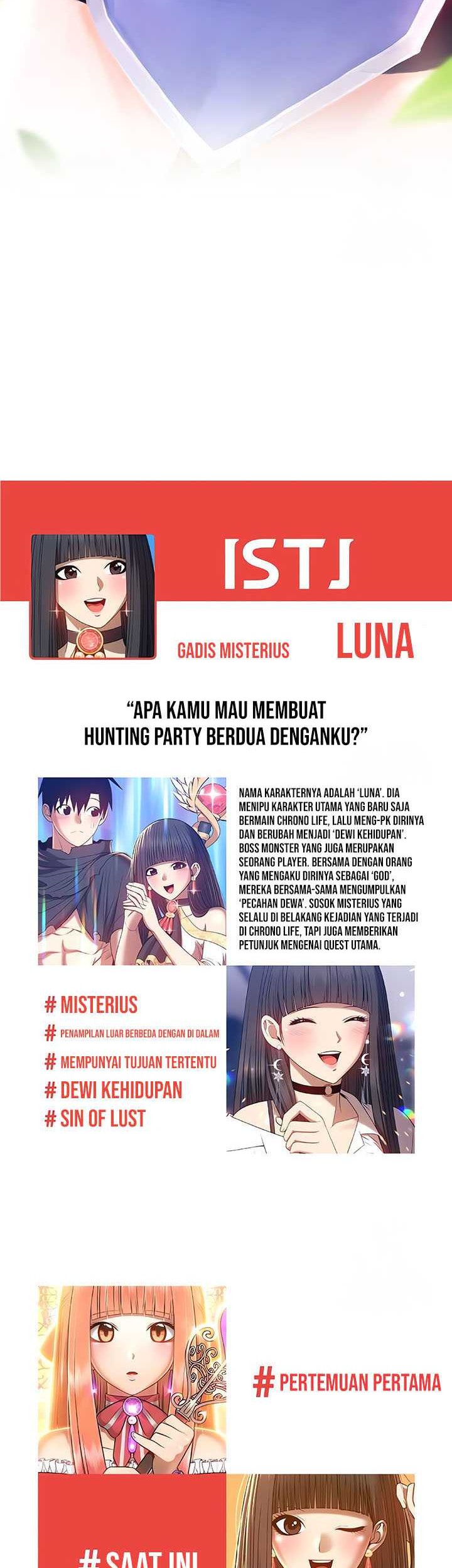 +99 Wooden Stick Chapter 52 Gambar 228