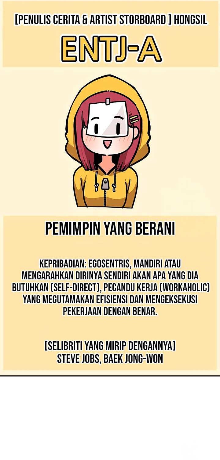 +99 Wooden Stick Chapter 52 Gambar 238