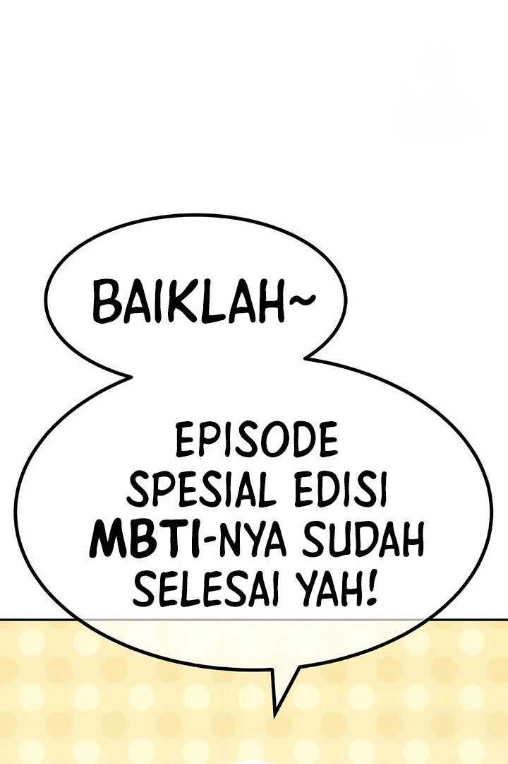 +99 Wooden Stick Chapter 52 Gambar 245