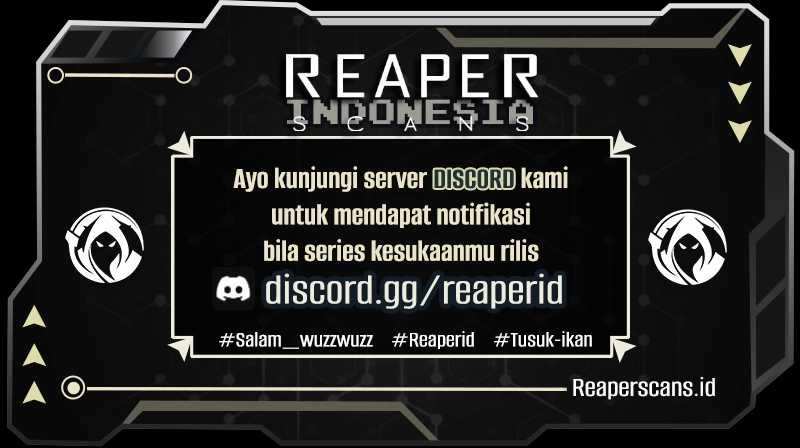 +99 Wooden Stick Chapter 52 67