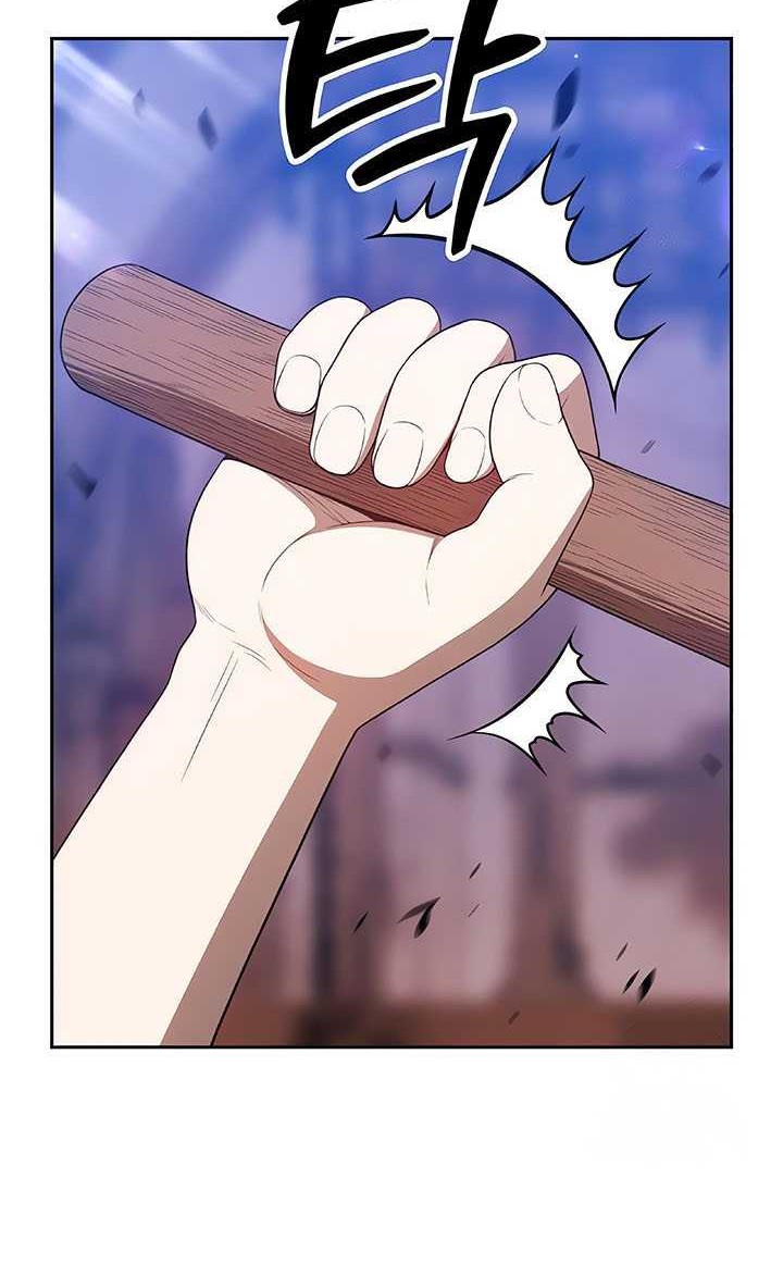 +99 Wooden Stick Chapter 52 Gambar 24