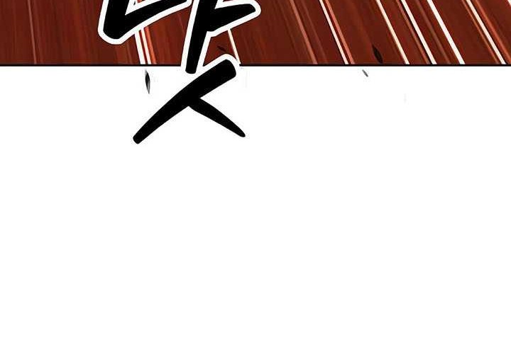 +99 Wooden Stick Chapter 52 Gambar 28