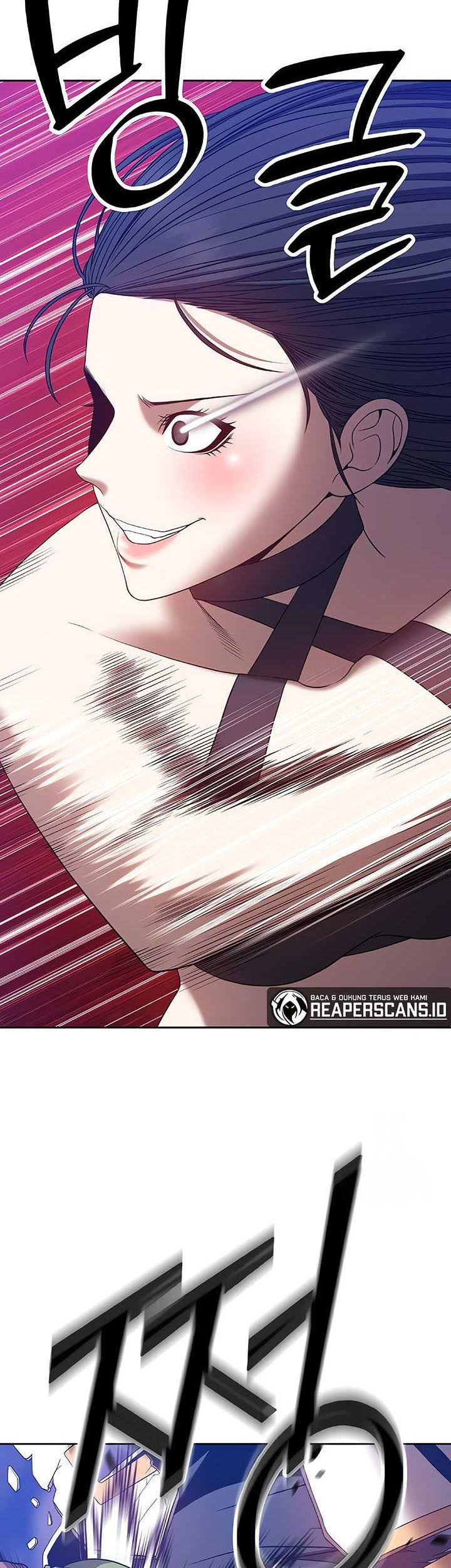 +99 Wooden Stick Chapter 52 Gambar 30