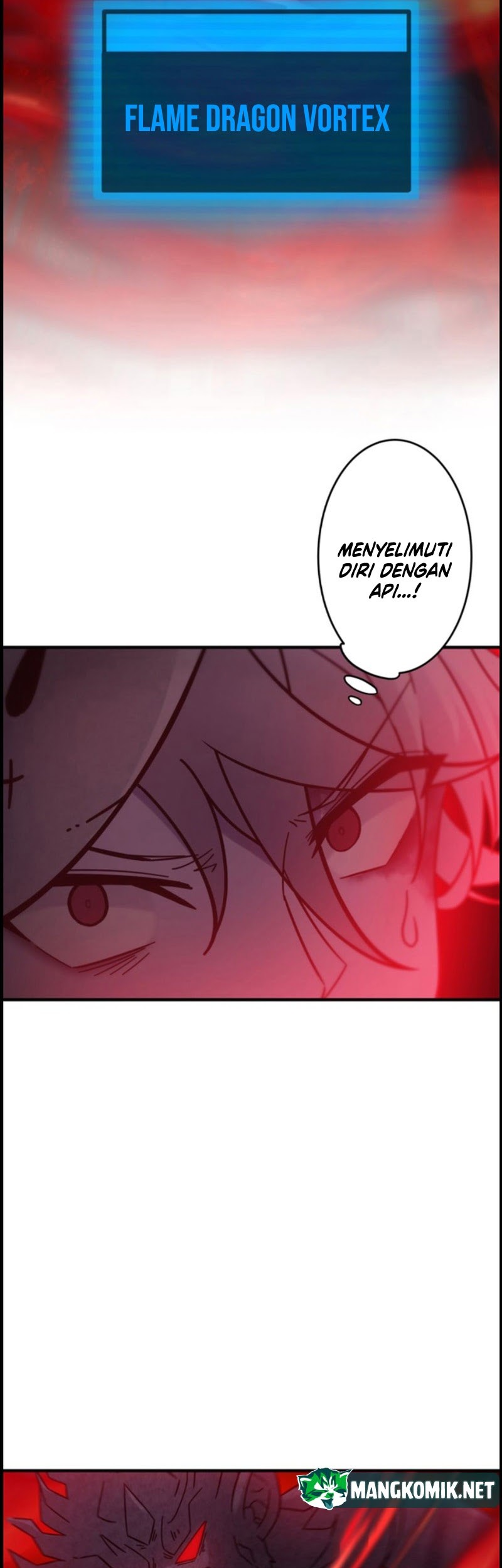 Undead King ~Teihen Bouken-sha, Mamono no Chikara de Shinka Musou~ Chapter 13 Gambar 38