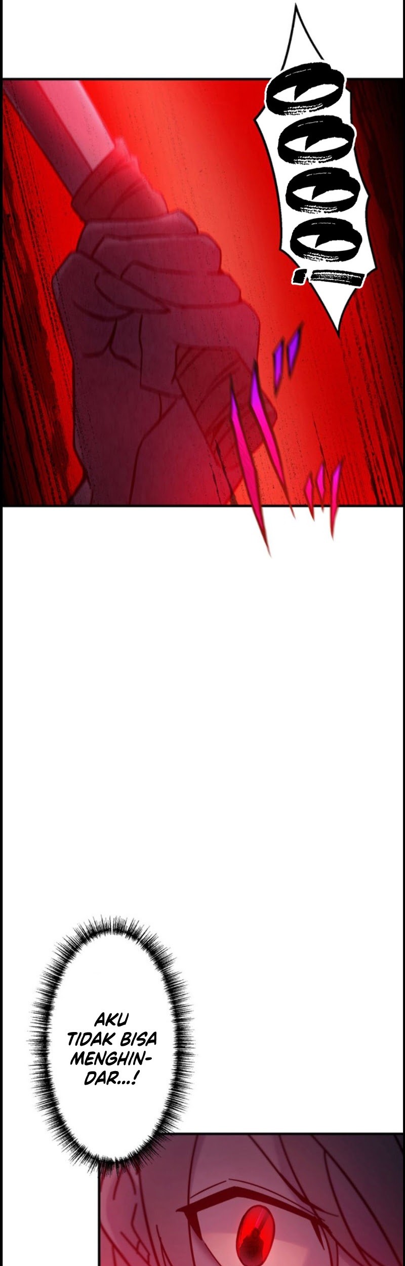 Undead King ~Teihen Bouken-sha, Mamono no Chikara de Shinka Musou~ Chapter 13 Gambar 43