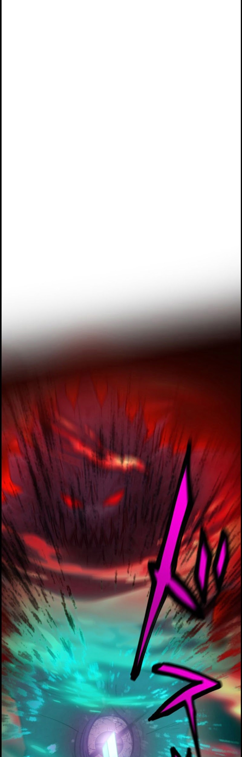 Undead King ~Teihen Bouken-sha, Mamono no Chikara de Shinka Musou~ Chapter 13 Gambar 48