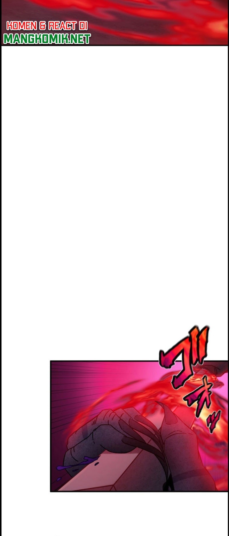 Undead King ~Teihen Bouken-sha, Mamono no Chikara de Shinka Musou~ Chapter 13 Gambar 52