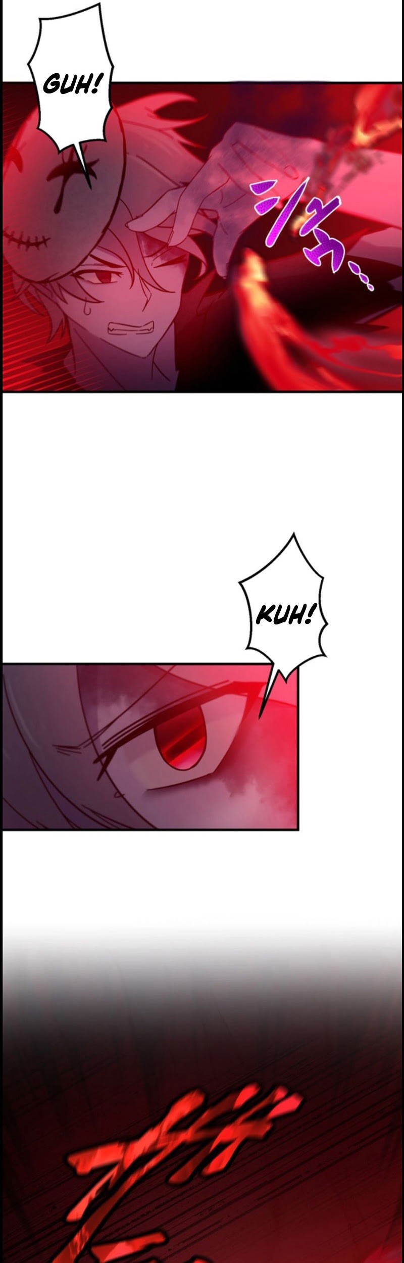 Undead King ~Teihen Bouken-sha, Mamono no Chikara de Shinka Musou~ Chapter 13 Gambar 53