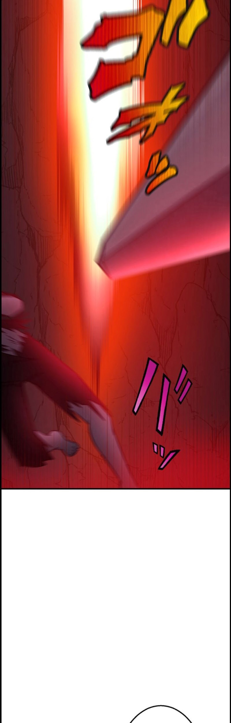 Undead King ~Teihen Bouken-sha, Mamono no Chikara de Shinka Musou~ Chapter 13 Gambar 56