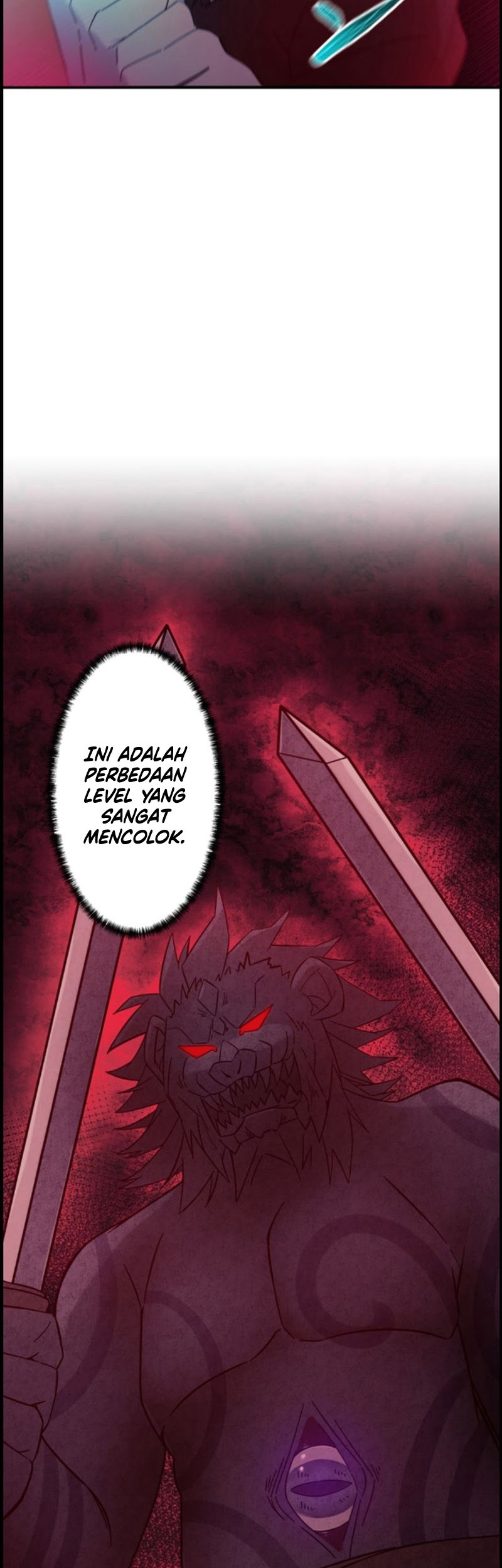 Undead King ~Teihen Bouken-sha, Mamono no Chikara de Shinka Musou~ Chapter 13 Gambar 16